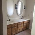 3106 Oakmont - Photo 14