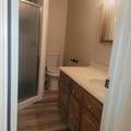 3106 Oakmont - Photo 15