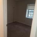3106 Oakmont - Photo 16