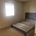 3106 Oakmont - Photo 17
