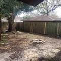 3106 Oakmont - Photo 18