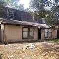 3106 Oakmont - Photo 19