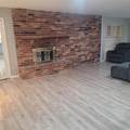3106 Oakmont - Photo 2