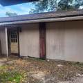 3106 Oakmont - Photo 20