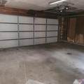 3106 Oakmont - Photo 21