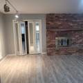 3106 Oakmont - Photo 3