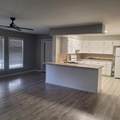 3106 Oakmont - Photo 4