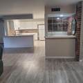 3106 Oakmont - Photo 5