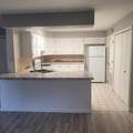 3106 Oakmont - Photo 6
