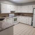 3106 Oakmont - Photo 7