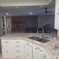 3106 Oakmont - Photo 8