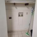 3106 Oakmont - Photo 9