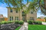 10402 Kingston Creek Lane - Photo 1