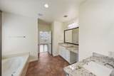 10402 Kingston Creek Lane - Photo 10