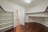 10402 Kingston Creek Lane - Photo 11