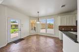 10402 Kingston Creek Lane - Photo 12