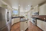 10402 Kingston Creek Lane - Photo 13