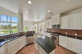 10402 Kingston Creek Lane - Photo 14
