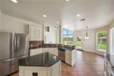10402 Kingston Creek Lane - Photo 15
