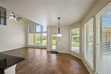 10402 Kingston Creek Lane - Photo 16
