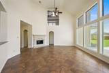 10402 Kingston Creek Lane - Photo 17