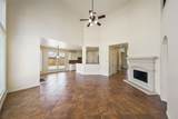 10402 Kingston Creek Lane - Photo 18