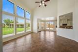 10402 Kingston Creek Lane - Photo 19