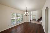 10402 Kingston Creek Lane - Photo 20