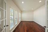 10402 Kingston Creek Lane - Photo 21