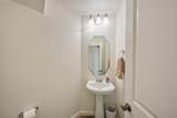 10402 Kingston Creek Lane - Photo 22