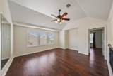 10402 Kingston Creek Lane - Photo 23