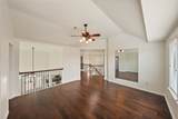 10402 Kingston Creek Lane - Photo 24