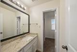 10402 Kingston Creek Lane - Photo 25
