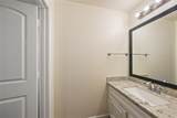 10402 Kingston Creek Lane - Photo 26
