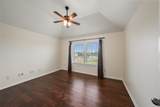 10402 Kingston Creek Lane - Photo 27