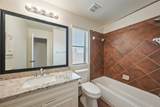 10402 Kingston Creek Lane - Photo 28