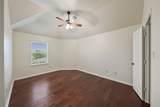 10402 Kingston Creek Lane - Photo 29