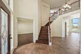 10402 Kingston Creek Lane - Photo 3