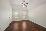10402 Kingston Creek Lane - Photo 30