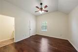10402 Kingston Creek Lane - Photo 31
