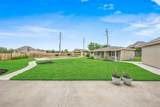 10402 Kingston Creek Lane - Photo 32