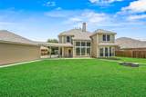 10402 Kingston Creek Lane - Photo 33