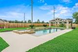 10402 Kingston Creek Lane - Photo 34