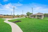 10402 Kingston Creek Lane - Photo 37