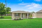 10402 Kingston Creek Lane - Photo 38
