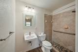 10402 Kingston Creek Lane - Photo 39