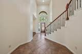 10402 Kingston Creek Lane - Photo 4