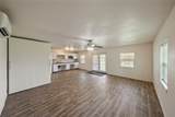 10402 Kingston Creek Lane - Photo 40