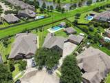 10402 Kingston Creek Lane - Photo 41