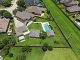 10402 Kingston Creek Lane - Photo 42